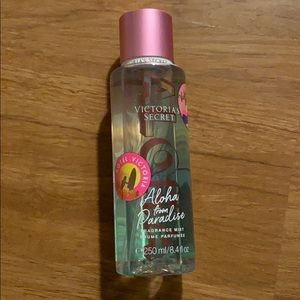 Victoria Secret Aloha From Paradise